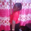 user9610470724637