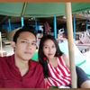 rianadentika1