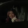 soggy_fries_fan