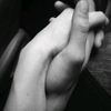 user200229244973