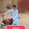 abid.ullah2493