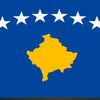amar.ahmeti2