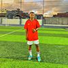 erapp98