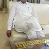 ch.muzammil.iqbal7