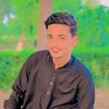 shair_ali456