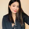 shengcalma