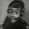 sadboy__2307