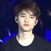 kyungsoo1207