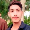 farhanxa101