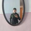 sasha_43606