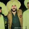 usama.rehmani94