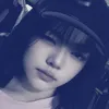 heri_1409