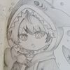 landrawing_