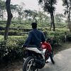 adnan_jomidar