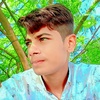 Ali Raza