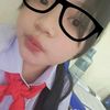 bm.sychomvong8