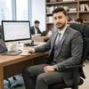 ahmed.hasssan4