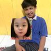 apin5242