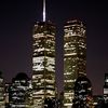 911memories2