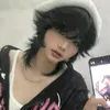 fluffy.life1