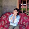 yuni.rahma360