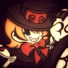 .milliizx