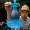 water_slowmotion