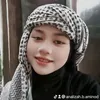 analizah.b.aminod