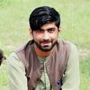 user2201456014514