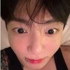 jungkook234552