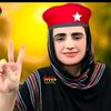 کامریٹ مارنگ بلوچ
