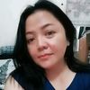 memangcantikaku5