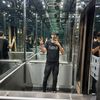 valentin.guzman50