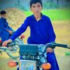 arif.habib.khosa