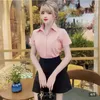 Fashion xuhuong