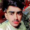 malik.bhatti71