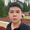 phamtuann1985