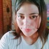 marleneperez982