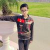 ahmad.nawaz.akhun