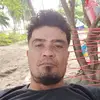 jingboy93