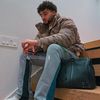 liam___.anthony