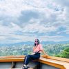 nang.aye049