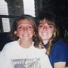 debbiesmithdavischap