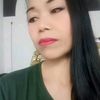 sukirah.kirah31