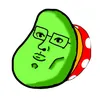 nannidemo4