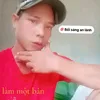 tiktok.comanly8448785