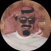 talal.el3atiby