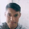 erison.valenzuela
