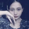 syaaa_luv05