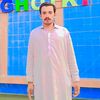 abdulhafeez.khan93